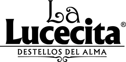 WhatsApp_Image_2024-07-18_at_1.14.38_PM-removebg-preview