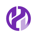 Grupo Hernández S.U.R.L