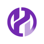 Picture of Grupo Hernández S.U.R.L