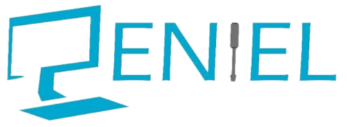 cropped-peniel_logo-1536x566