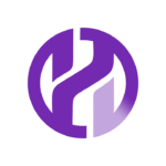 Picture of Grupo Hernández S.U.R.L