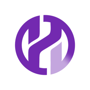 Picture of Grupo Hernández S.U.R.L