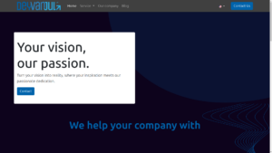 https://deyvanjul.com/