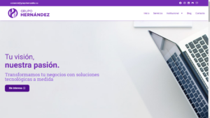 grupohernandez.cu