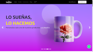 https://www.lalucecitacuba.com/