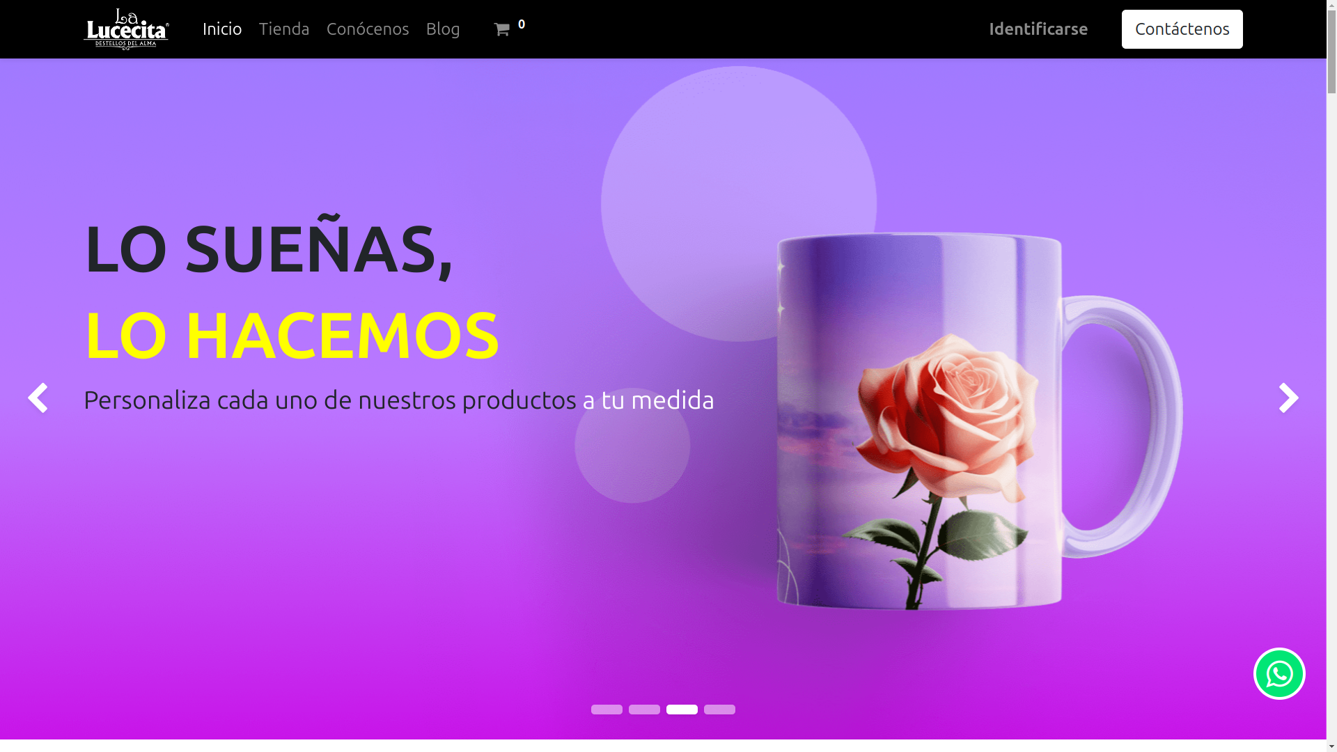 https://www.lalucecitacuba.com/