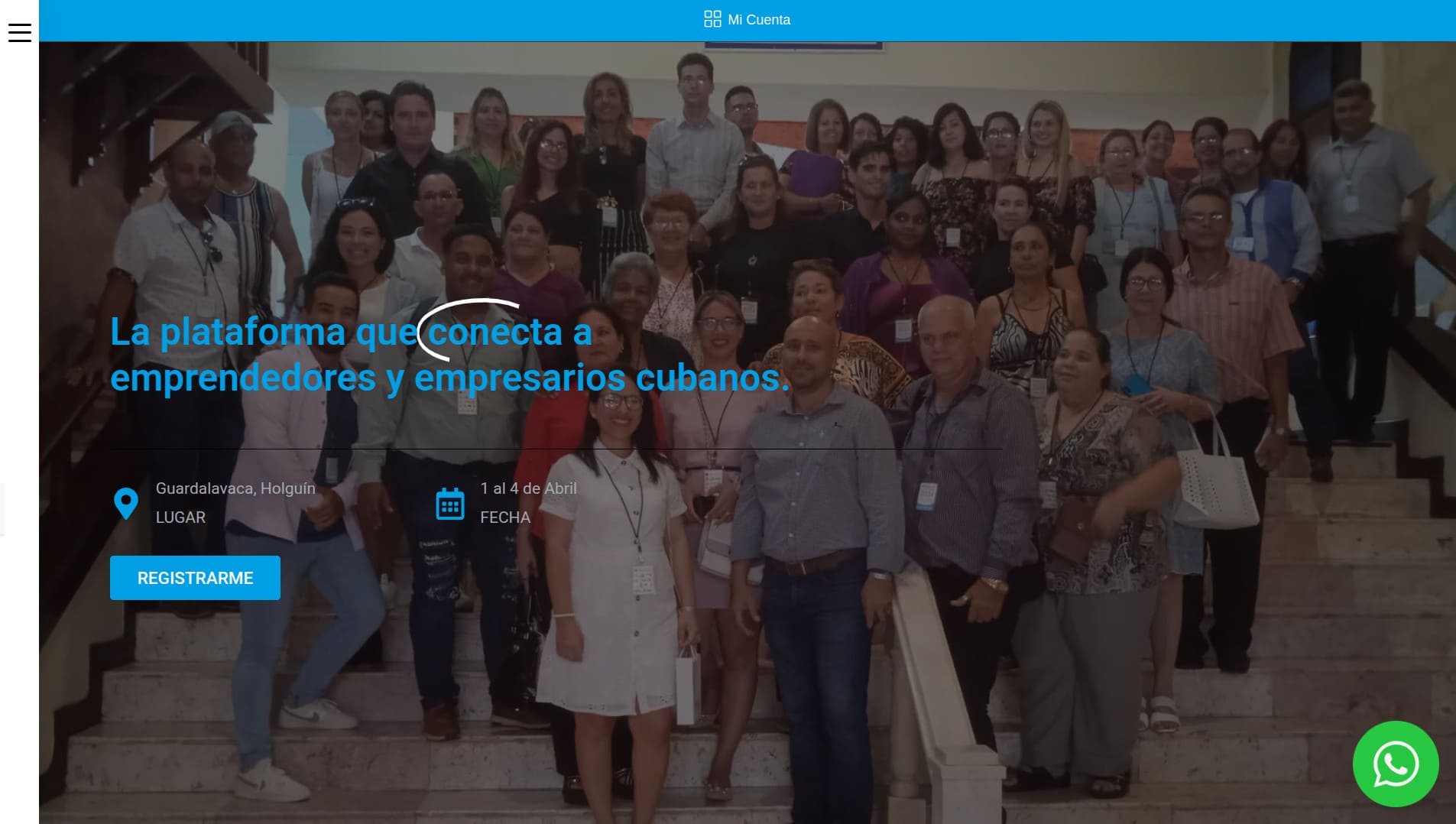 Lee más sobre el artículo E-commerce de FOREMP