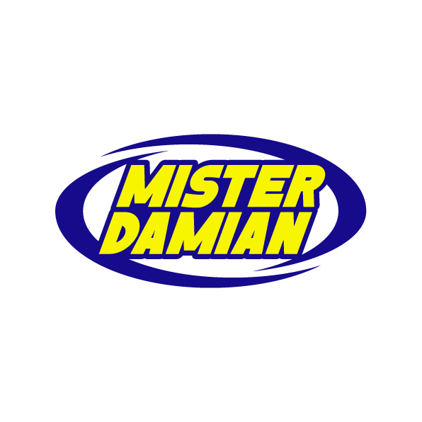 MD_Mesa de trabajo 1