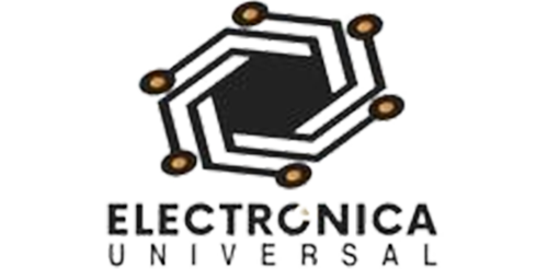 logo1