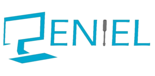 logo2