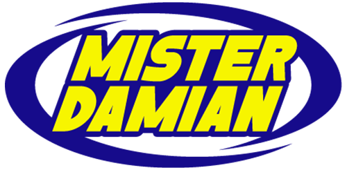 logo3