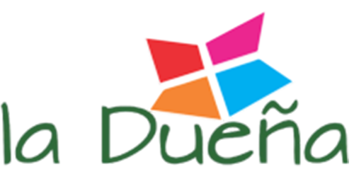 logo4