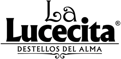 logo5