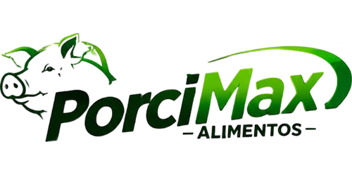 logo6
