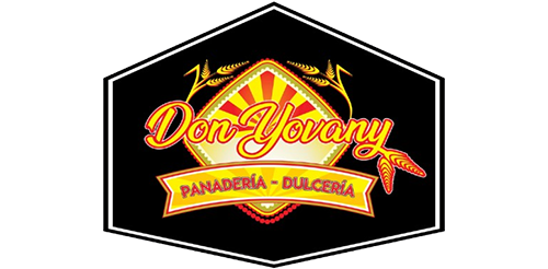 logo7