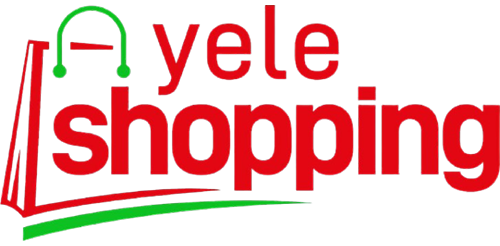 logo8